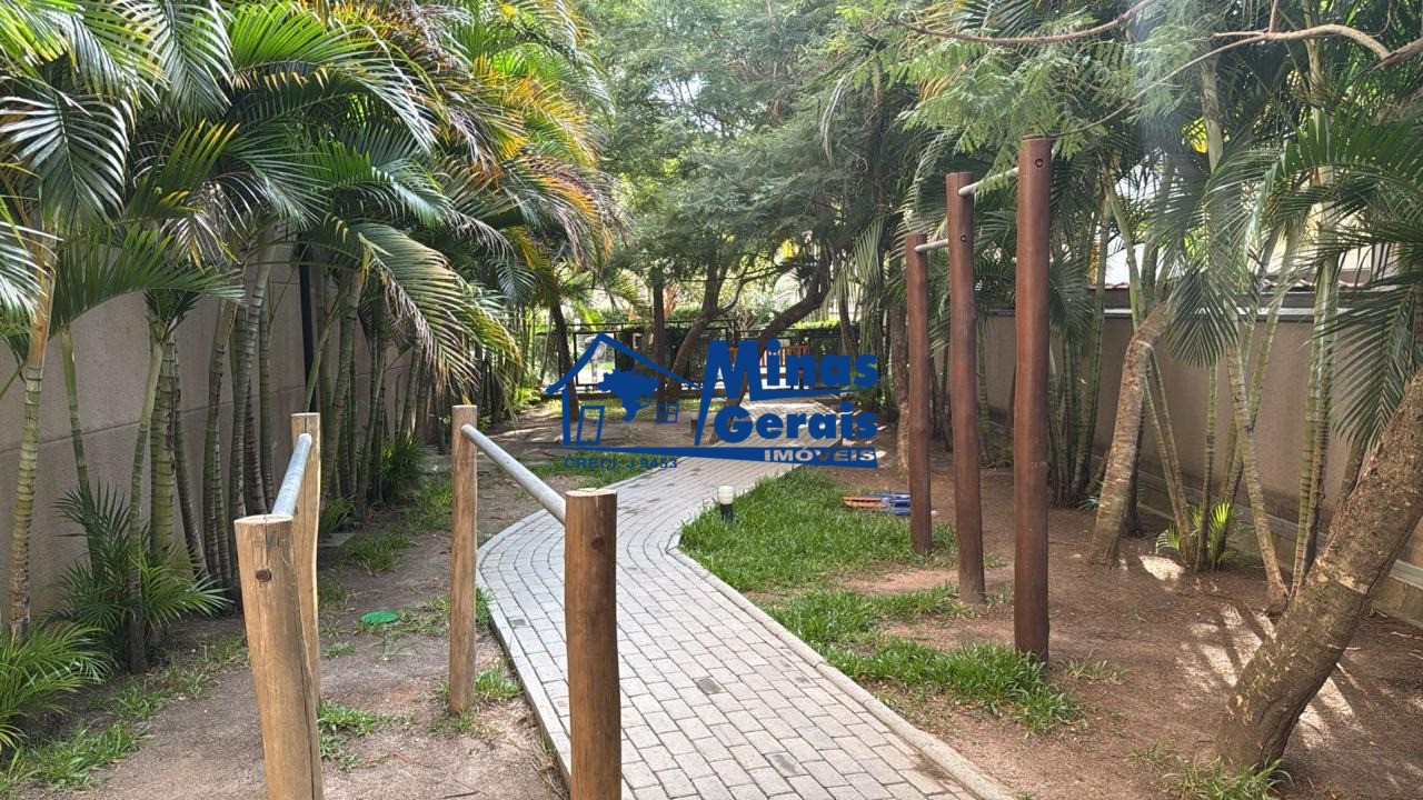 Apartamento, 3 quartos, 90 m² - Foto 11