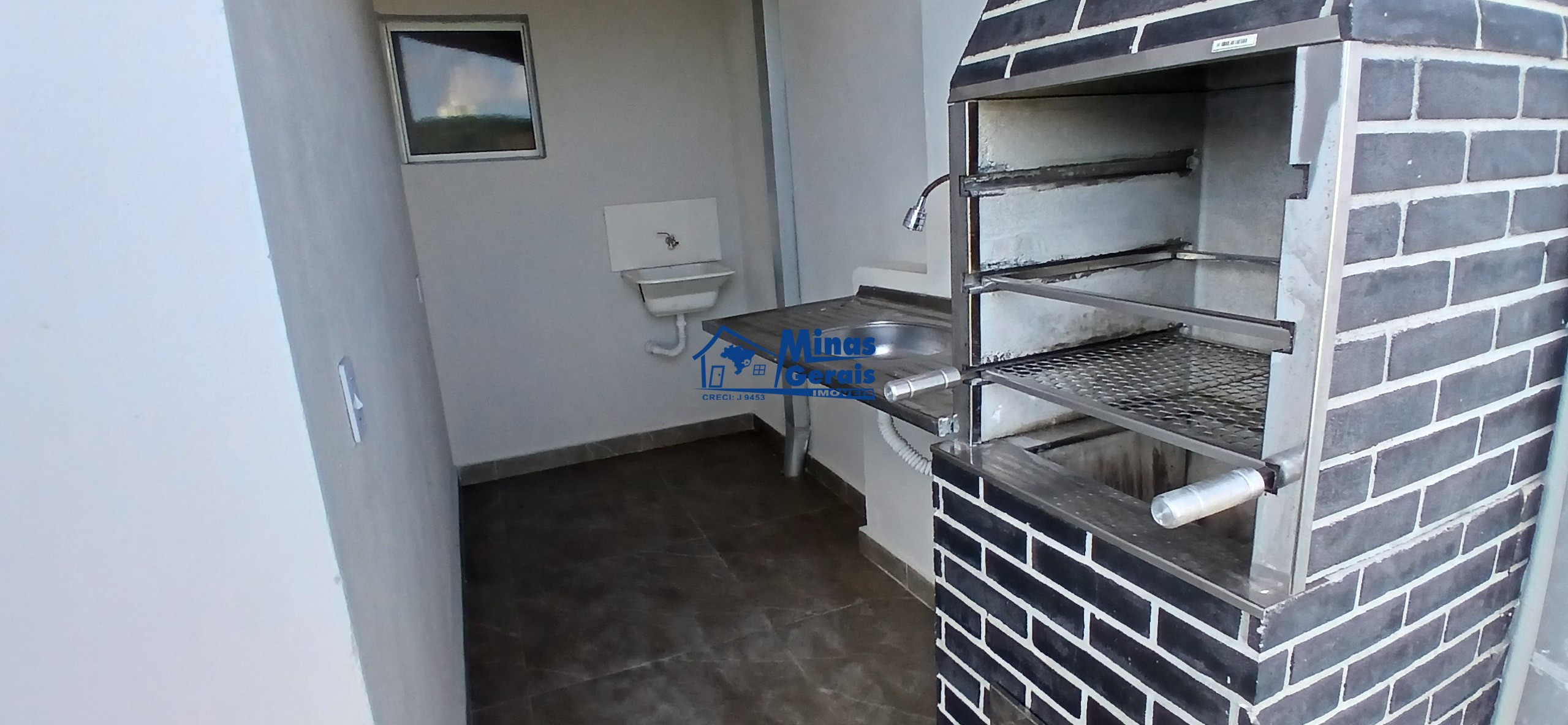 Casa, 2 quartos, 65 m² - Foto 18