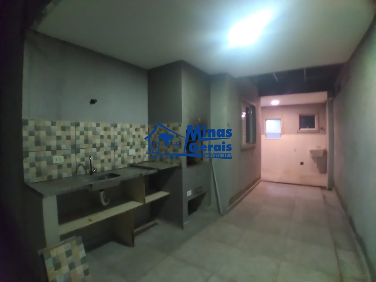 Casa, 3 quartos - Foto 13