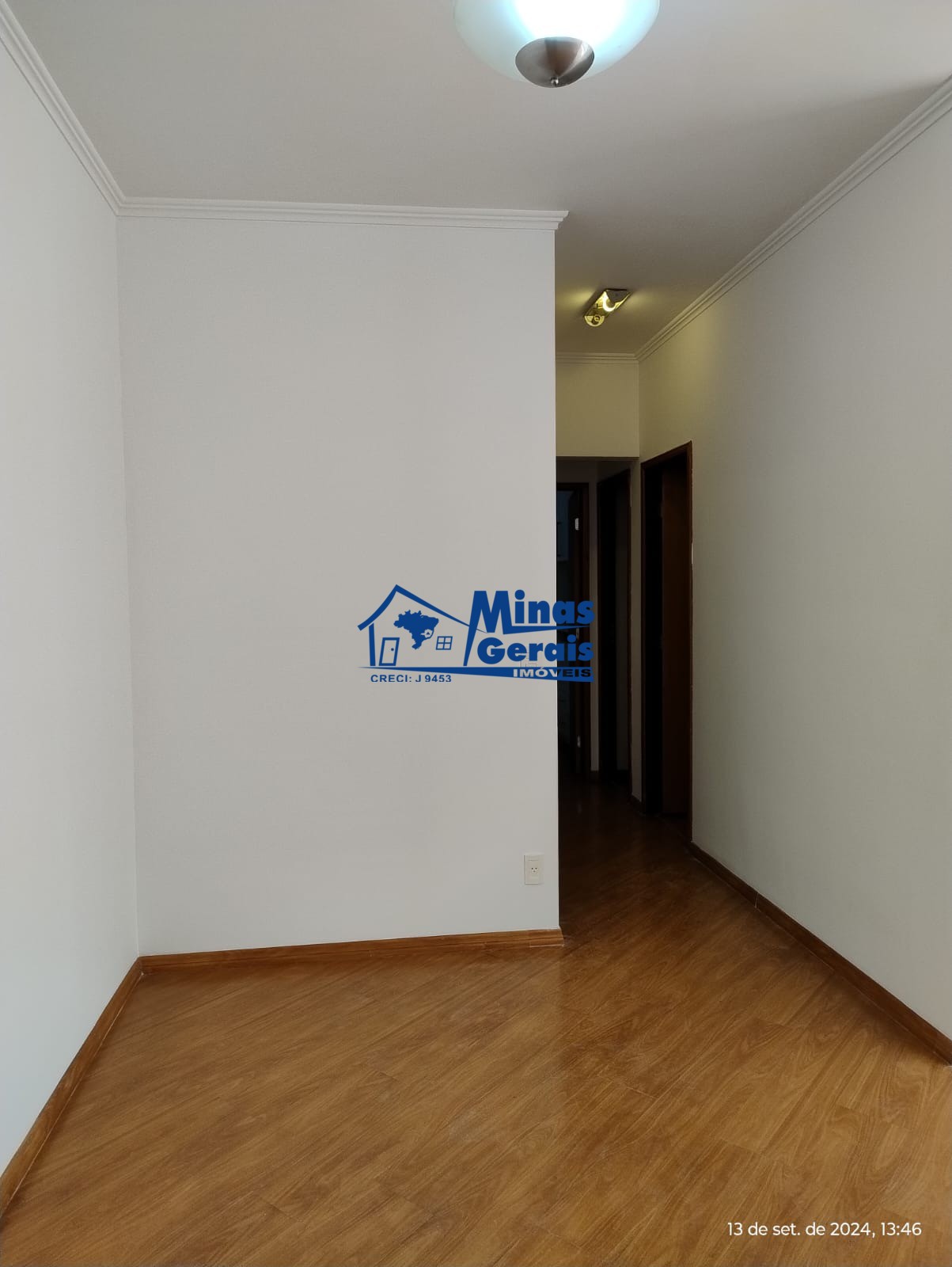 Apartamento, 3 quartos, 83 m² - Foto 7