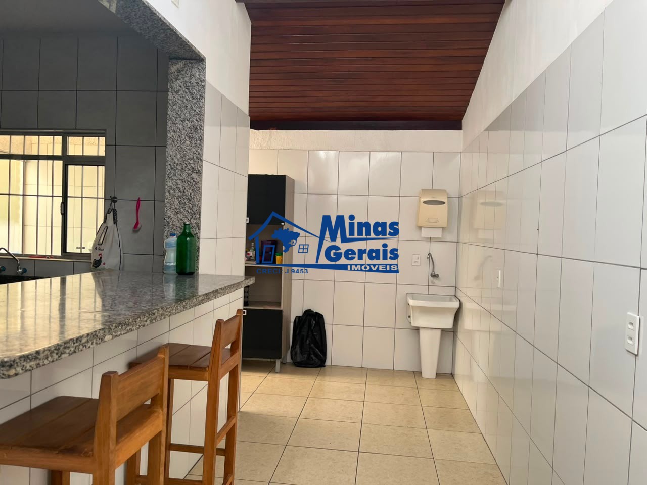 Casa, 3 quartos, 138 m² - Foto 14
