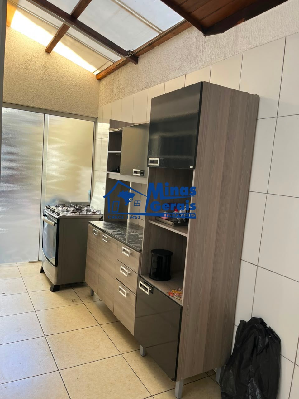 Casa, 3 quartos, 138 m² - Foto 13
