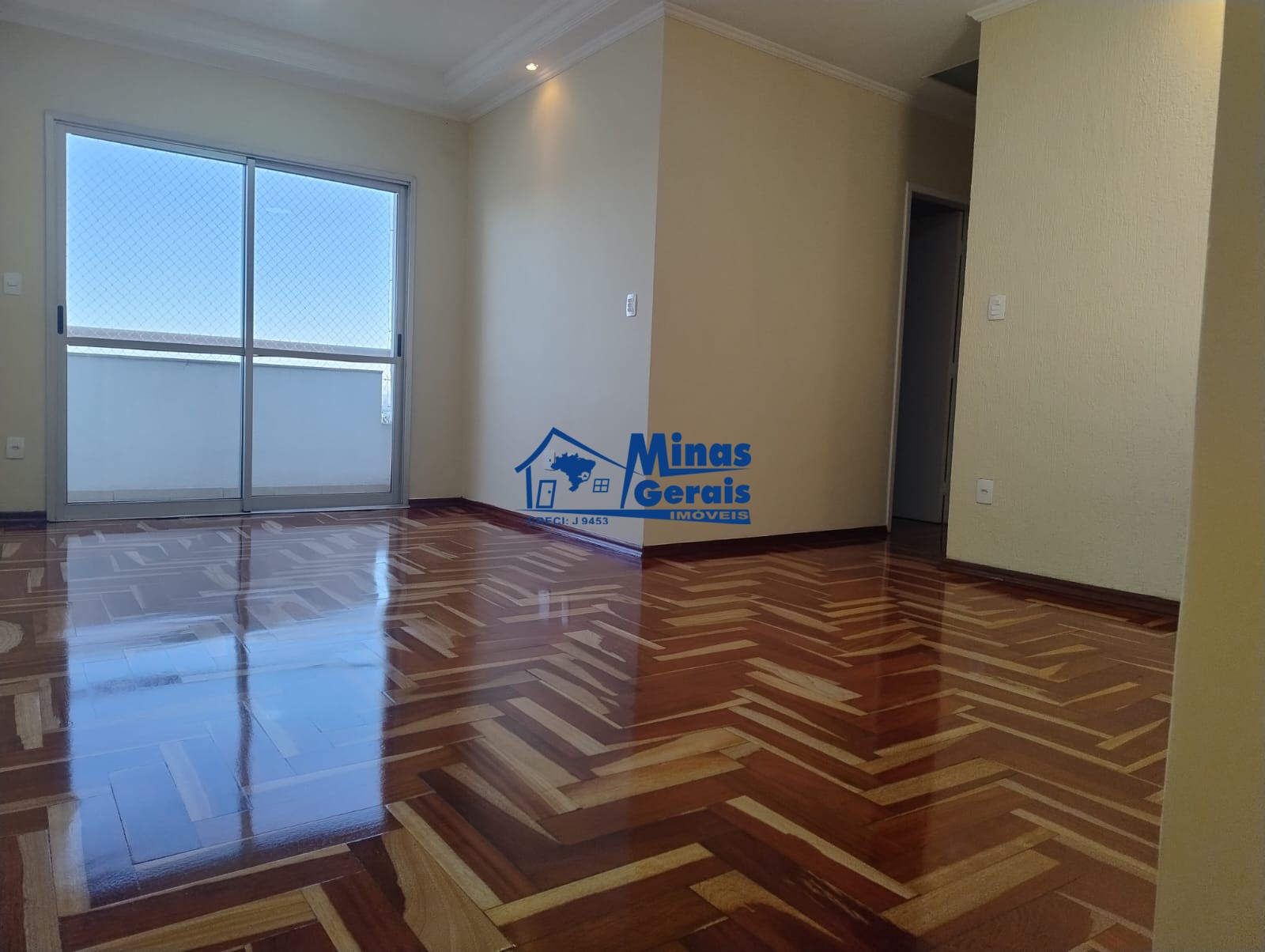 Apartamento, 3 quartos, 75 m² - Foto 7
