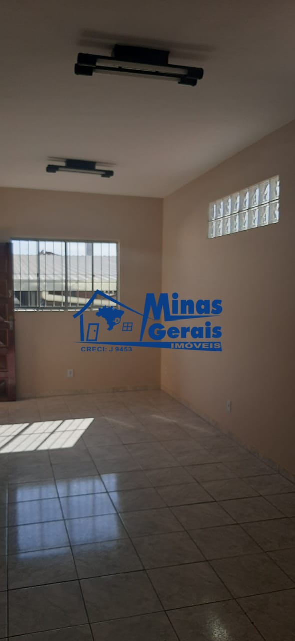Sala-Conjunto, 33 m² - Foto 3