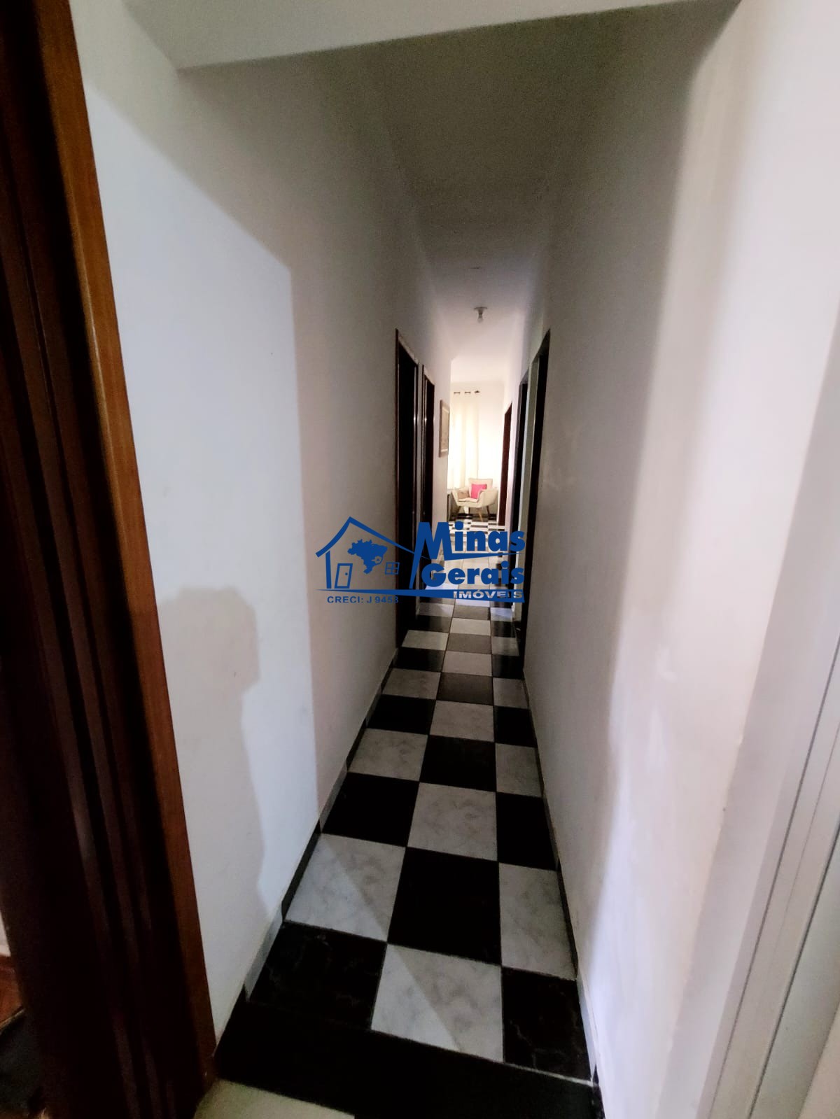 Casa, 3 quartos, 181 m² - Foto 10