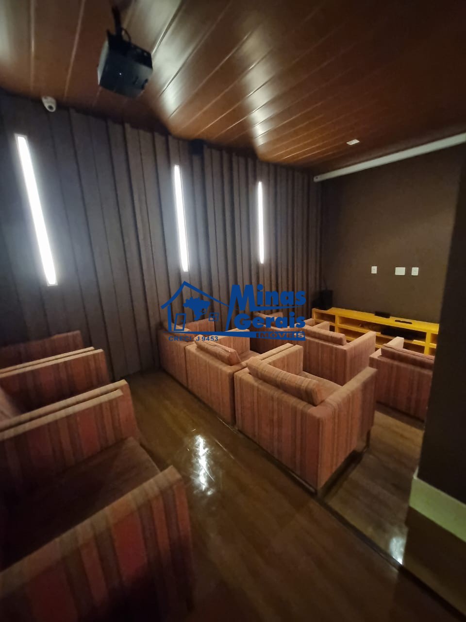 Apartamento, 3 quartos, 90 m² - Foto 27