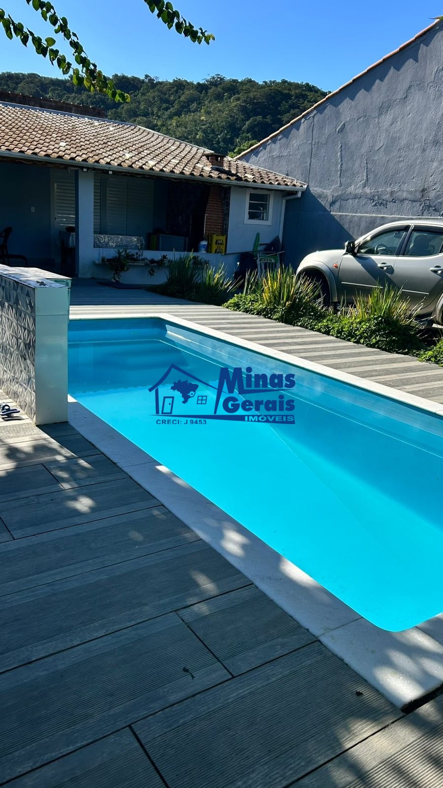 Casa, 2 quartos, 125 m² - Foto 18