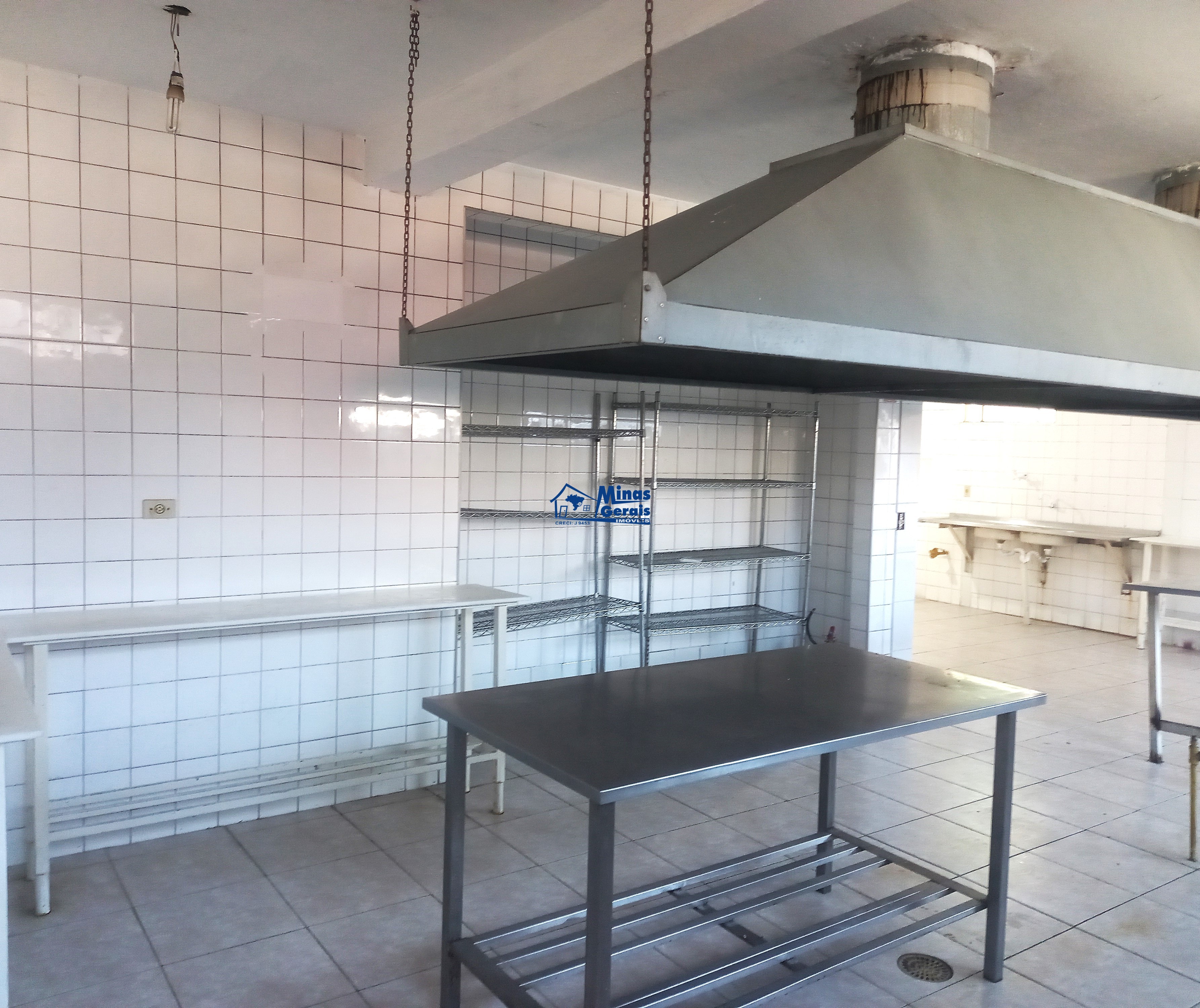 Loja-Salão, 229 m² - Foto 11