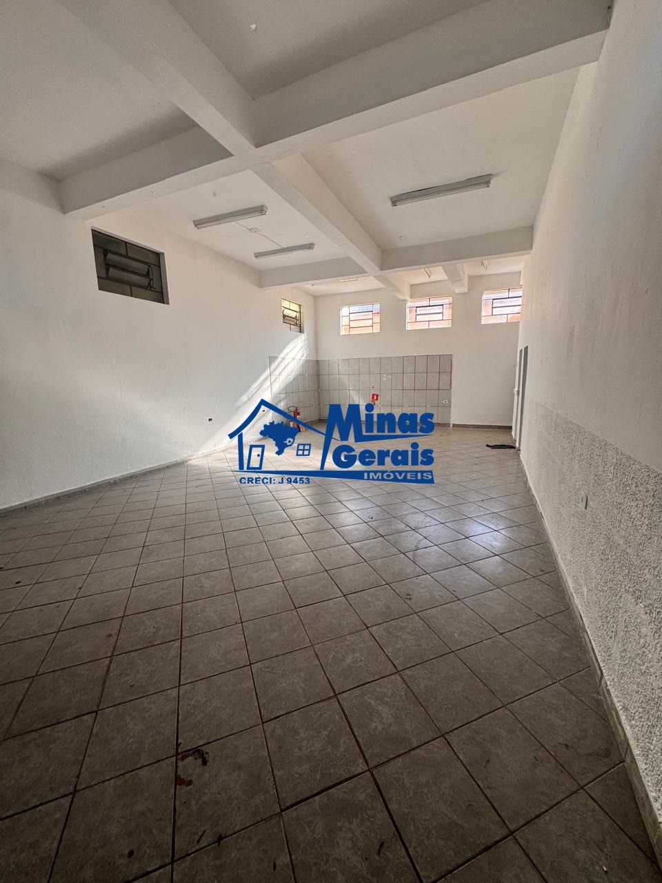 Loja-Salão, 70 m² - Foto 5