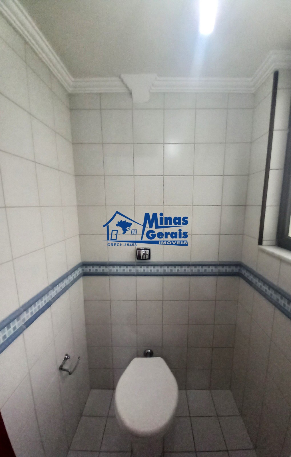 Sala-Conjunto, 42 m² - Foto 7