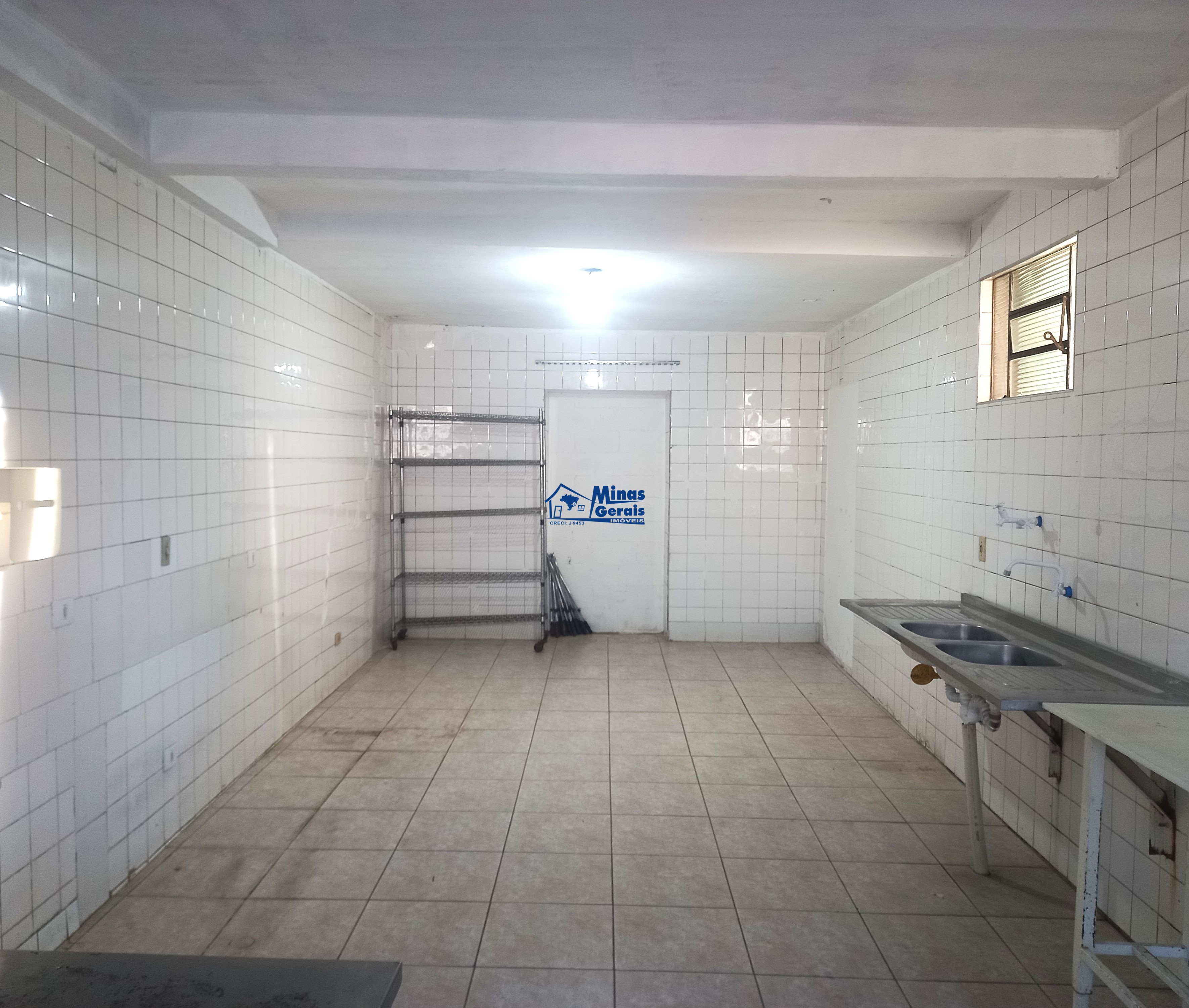 Loja-Salão, 229 m² - Foto 12