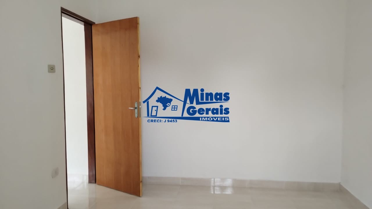 Casa, 3 quartos, 156 m² - Foto 28