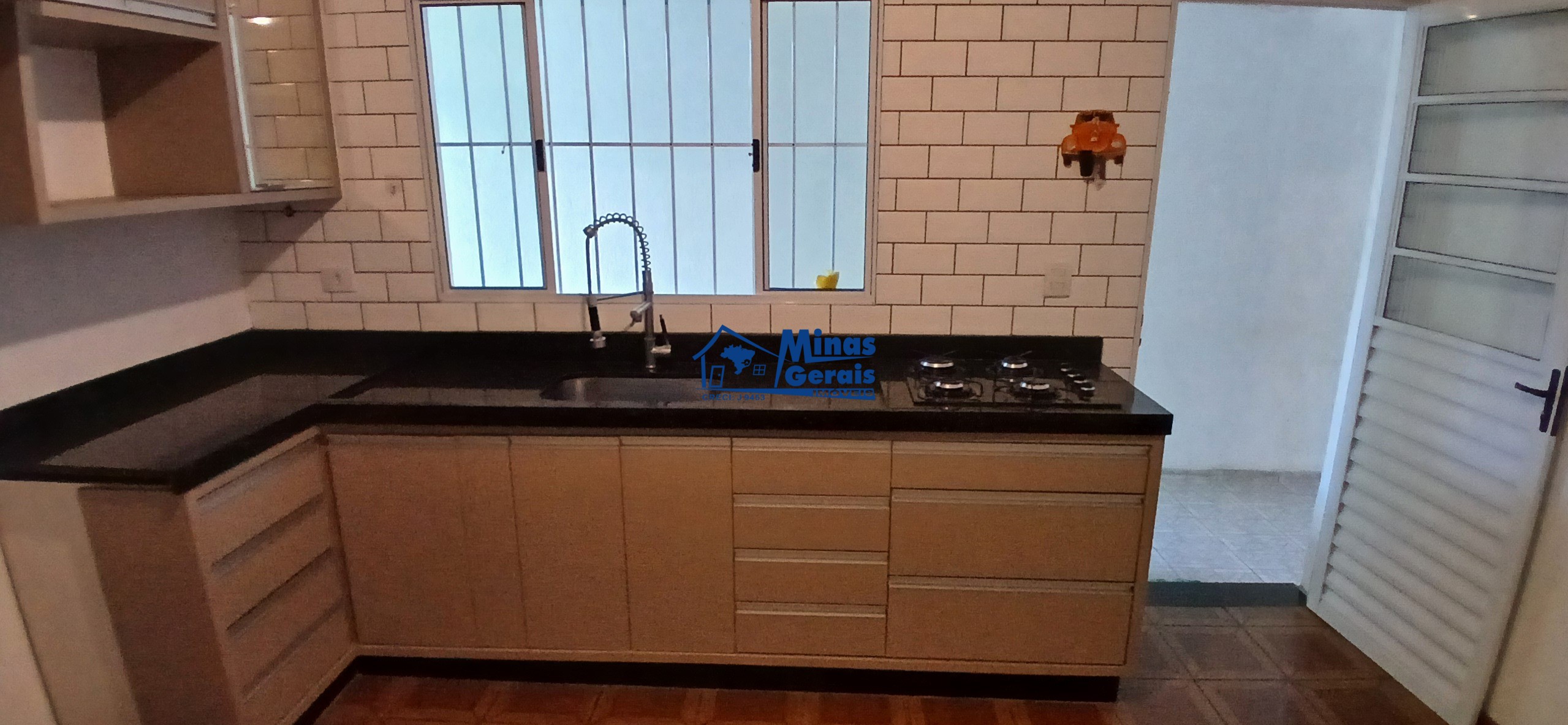 Casa, 3 quartos, 140 m² - Foto 3