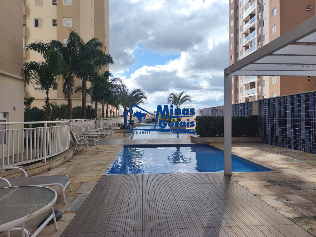 Apartamento, 2 quartos, 75 m² - Foto 10