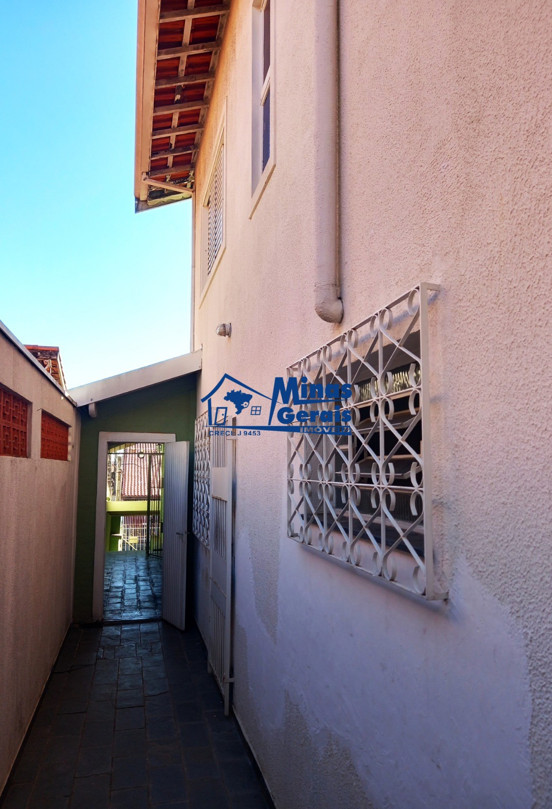 Casa, 3 quartos - Foto 30