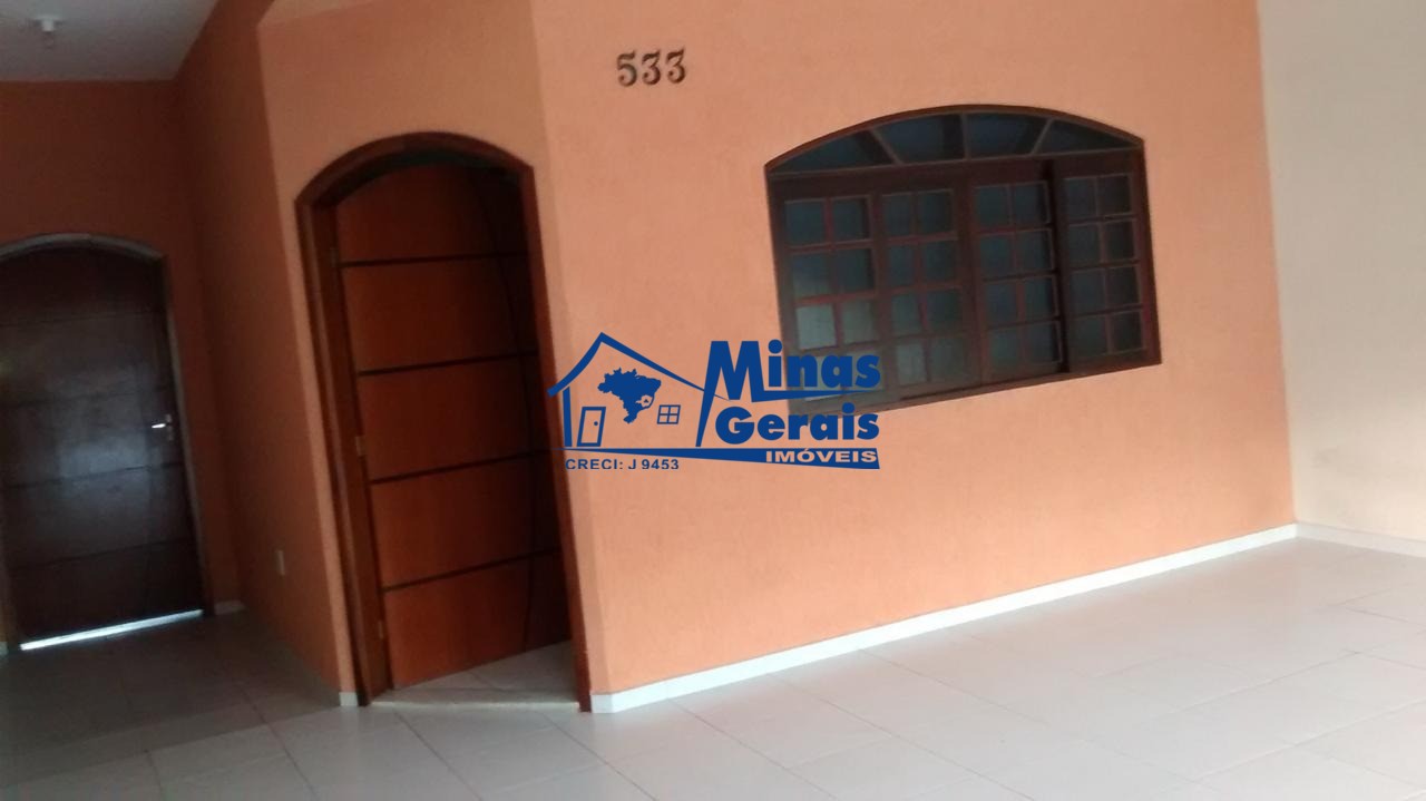 Casa, 3 quartos, 150 m² - Foto 18
