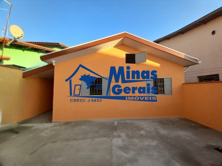 Casa, 3 quartos, 90 m² - Foto 18