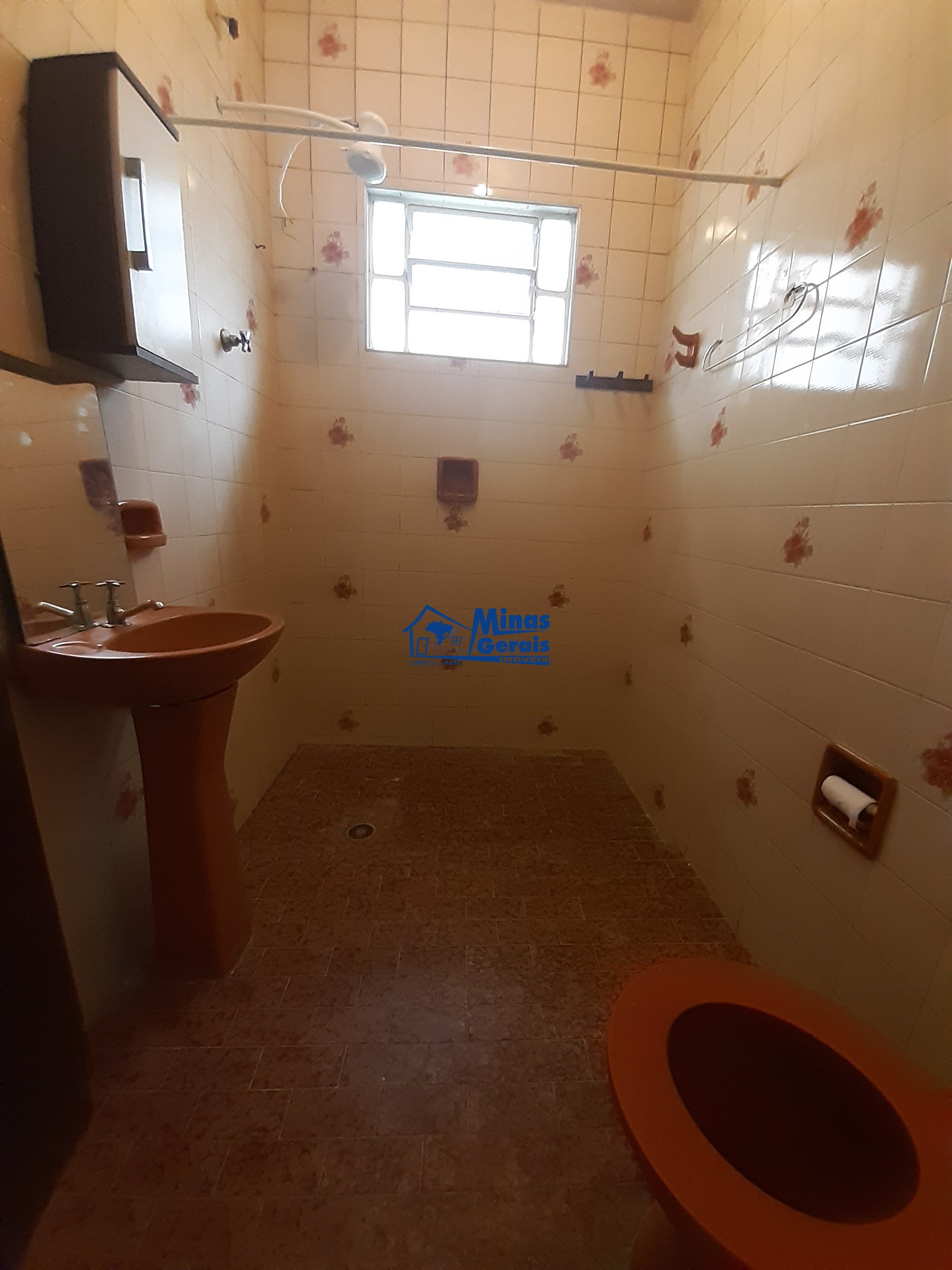 Casa, 3 quartos, 156 m² - Foto 26