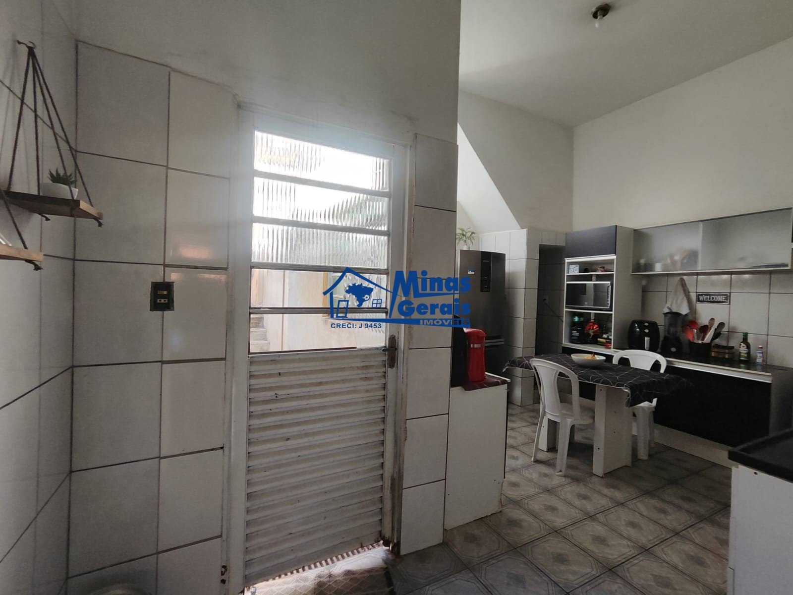 Casa, 3 quartos, 161 m² - Foto 3
