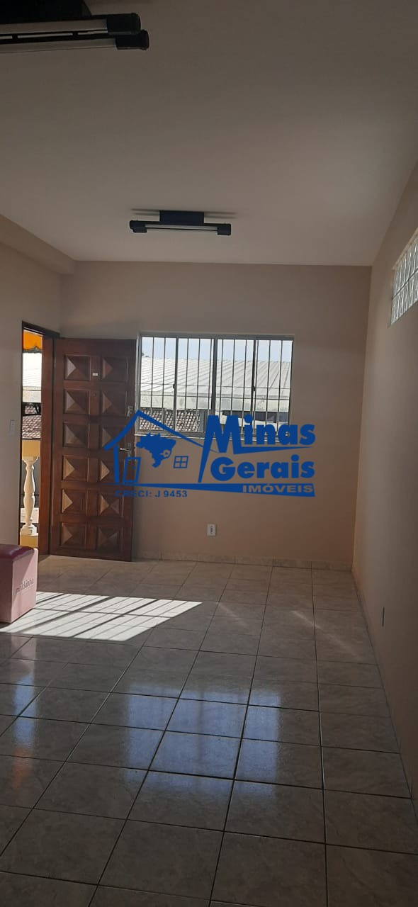 Sala-Conjunto, 33 m² - Foto 1