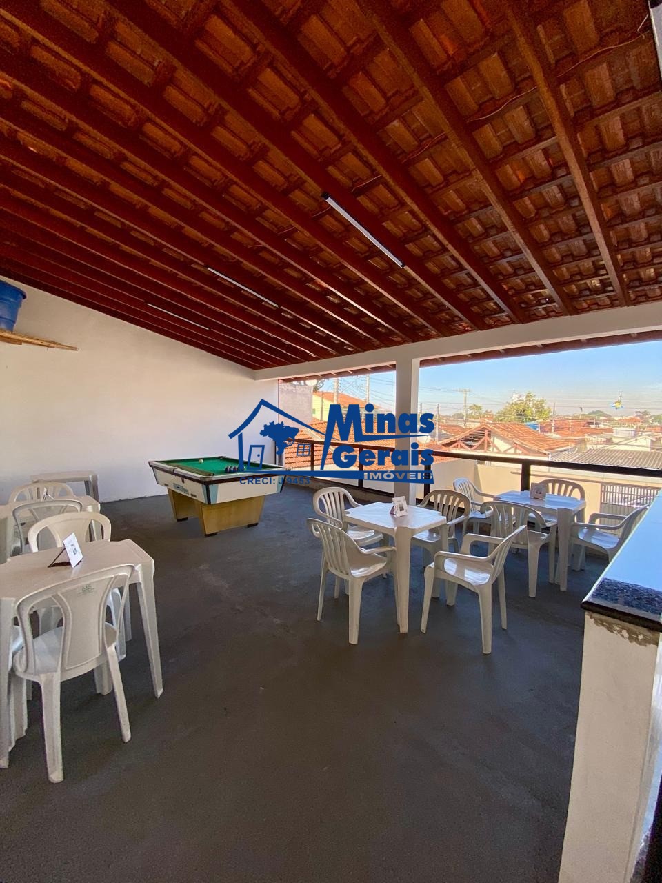 Loja-Salão, 88 m² - Foto 5