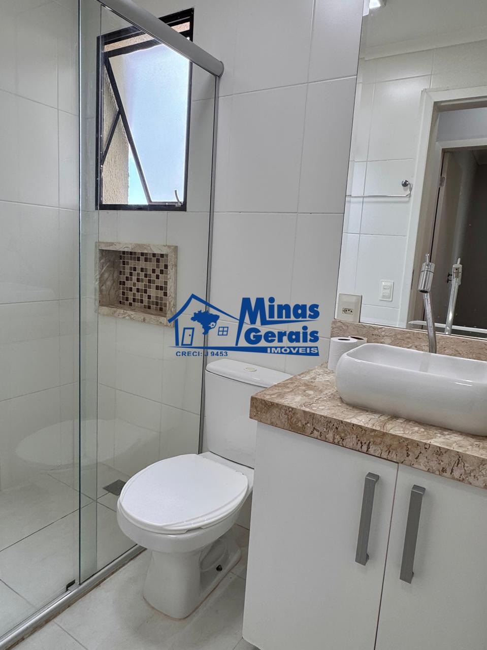 Apartamento, 2 quartos, 64 m² - Foto 16