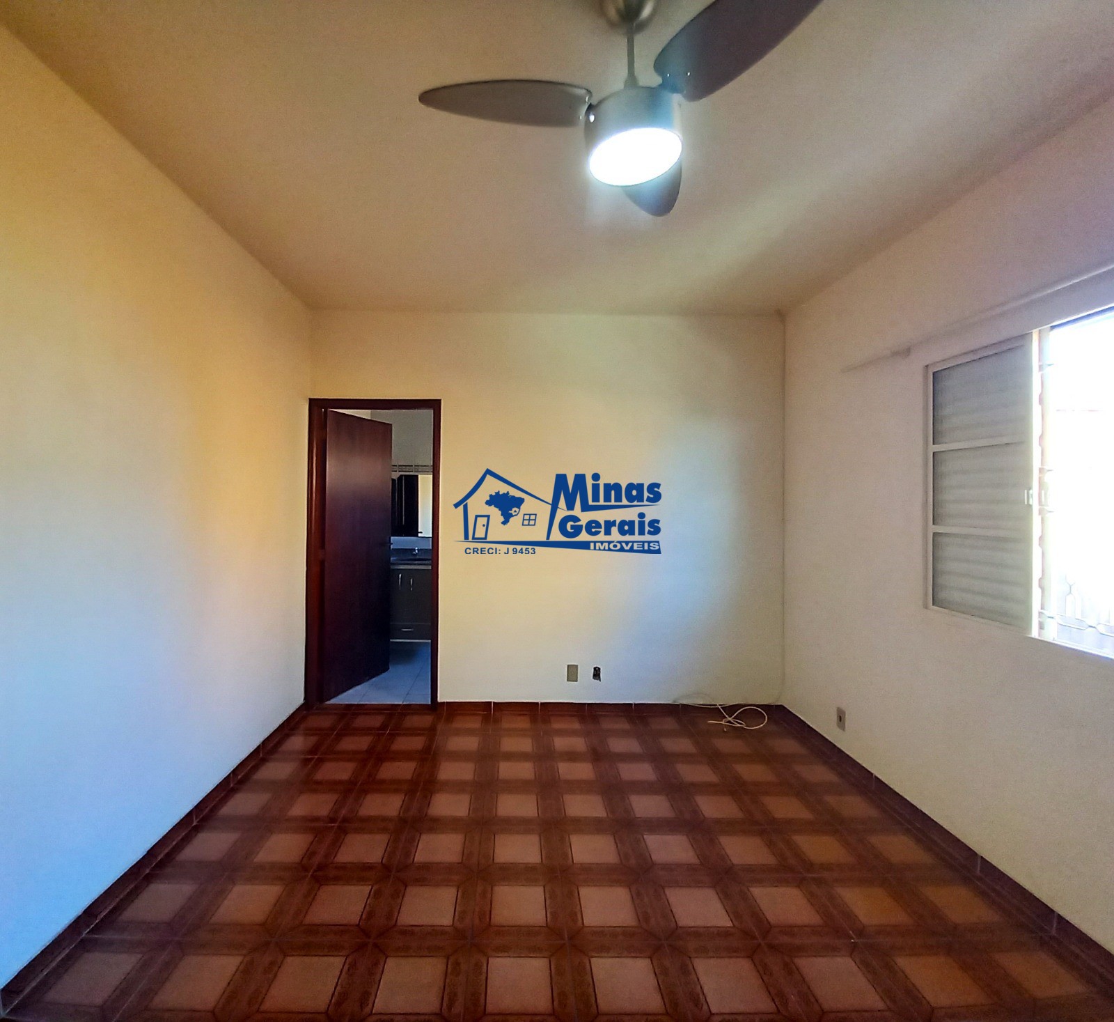 Casa, 3 quartos - Foto 22
