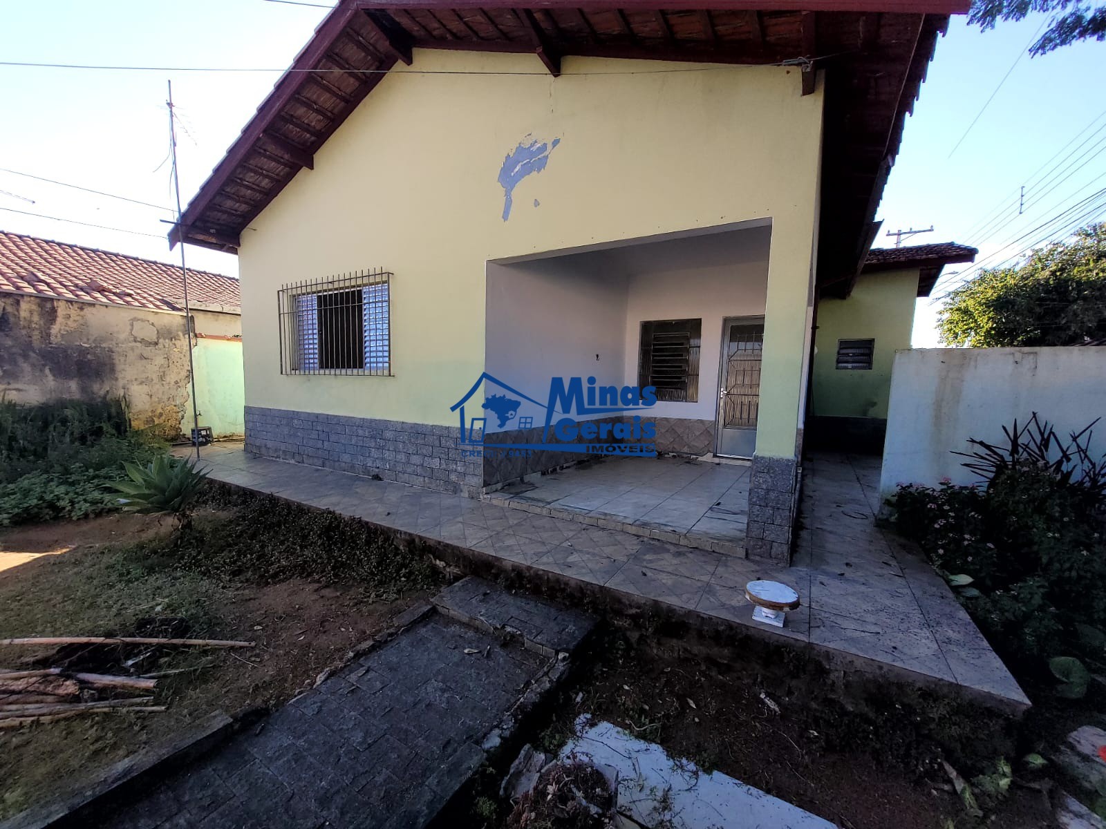 Casa, 3 quartos, 90 m² - Foto 12