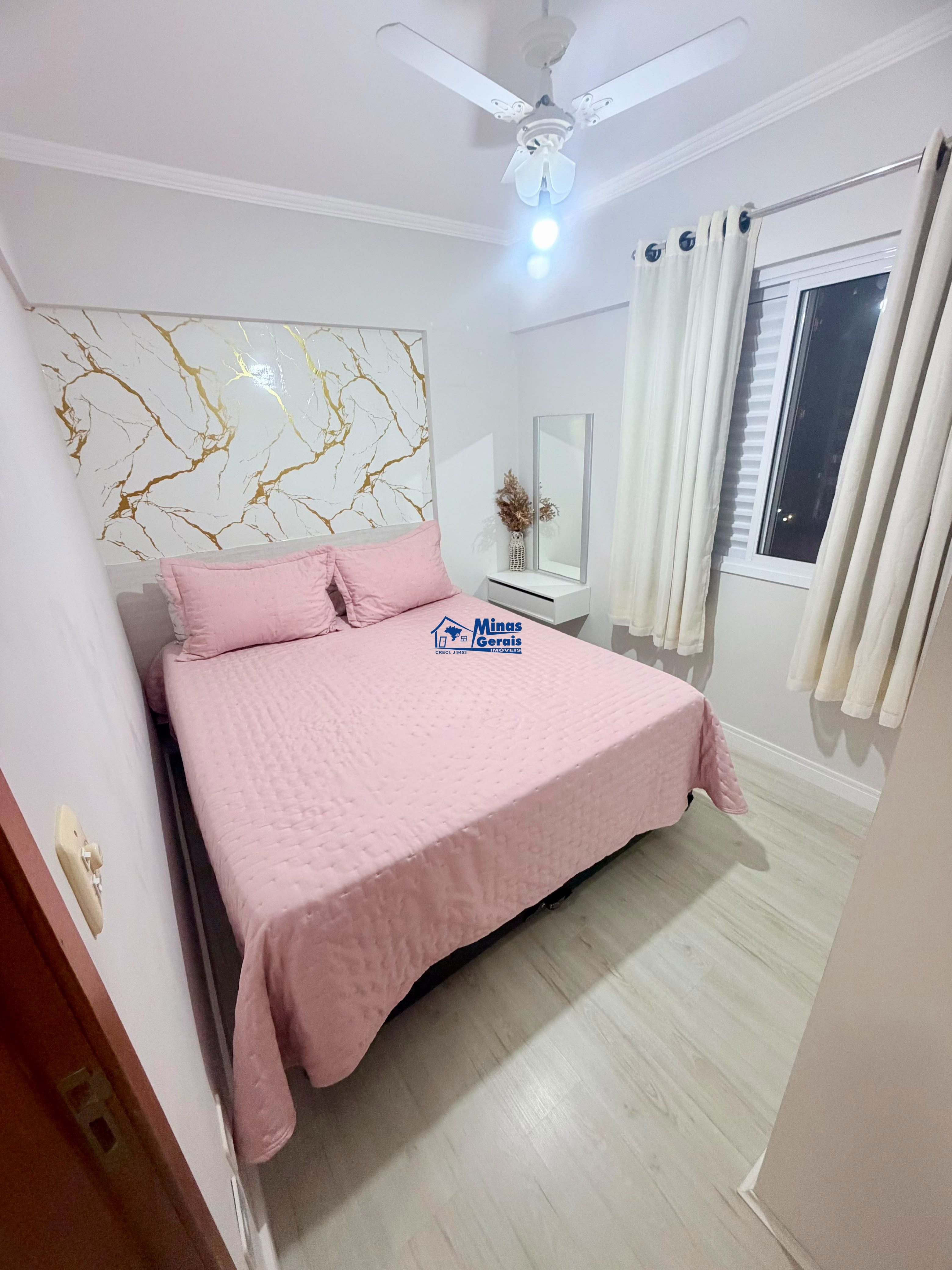 Apartamento, 3 quartos, 75 m² - Foto 17