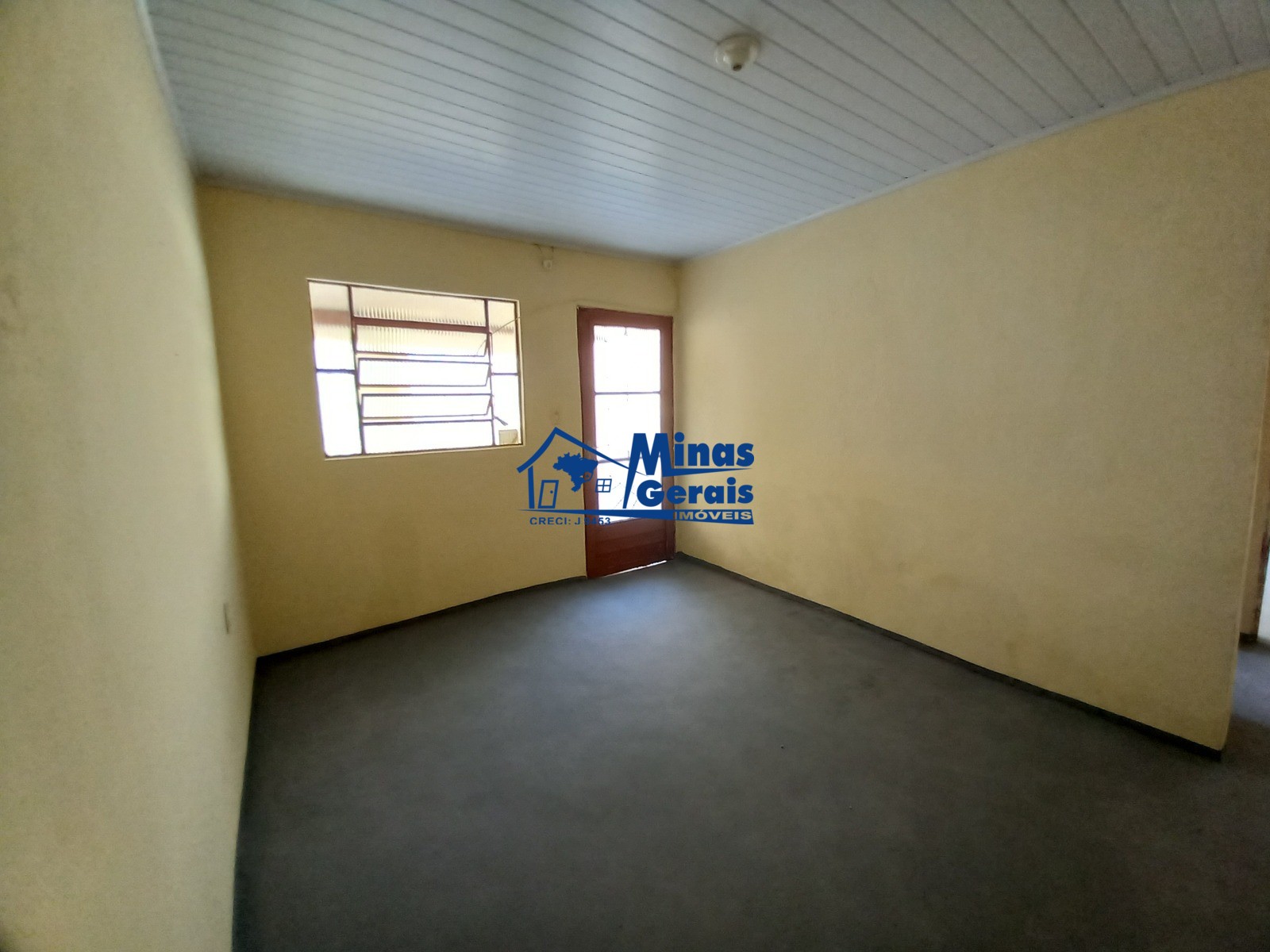 Casa, 1 quarto, 40 m² - Foto 8