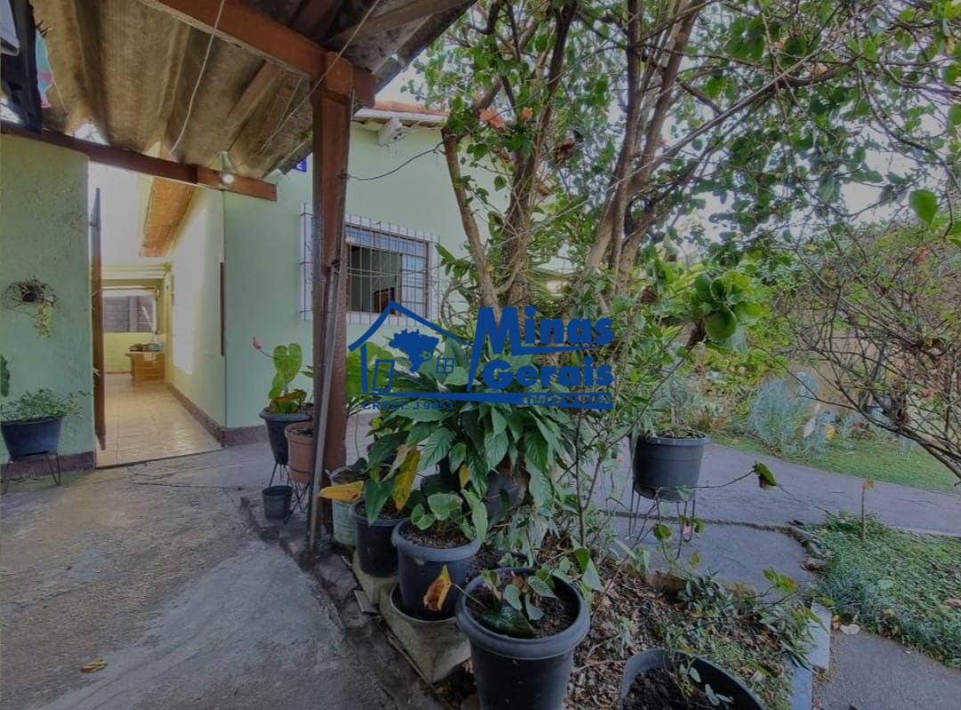 Loja-Salão, 247 m² - Foto 15