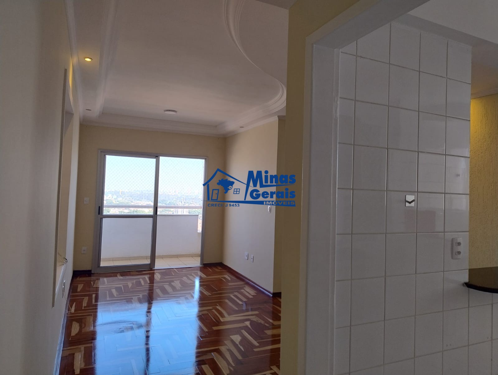 Apartamento, 3 quartos, 75 m² - Foto 4