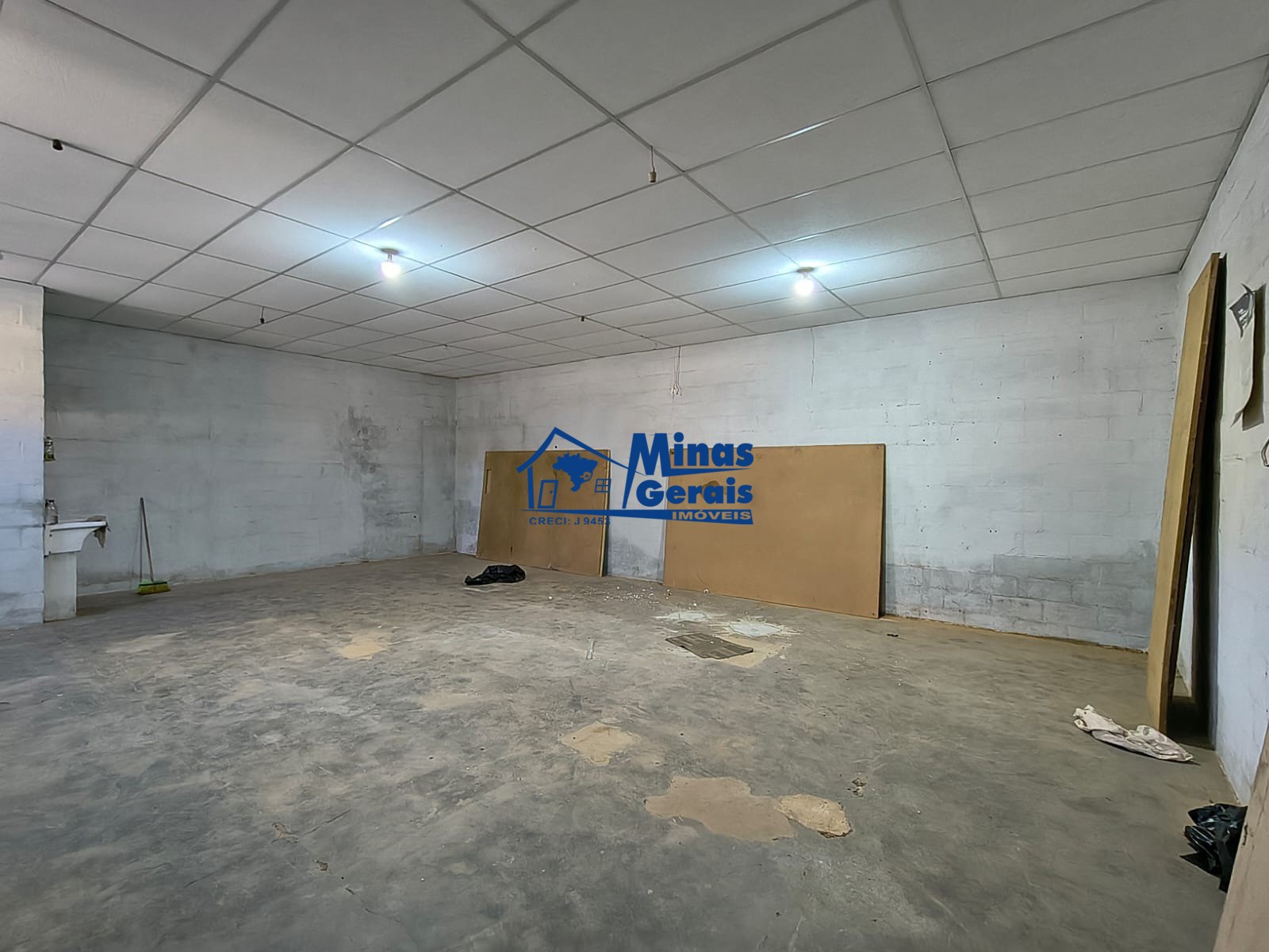 Prédio Inteiro, 60 m² - Foto 12