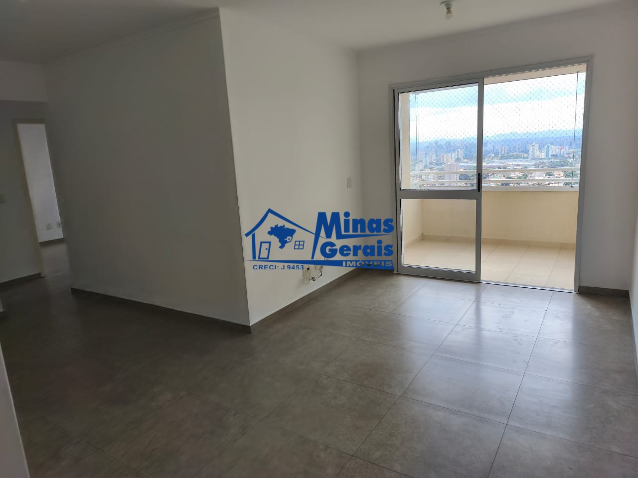 Apartamento, 2 quartos, 75 m² - Foto 3