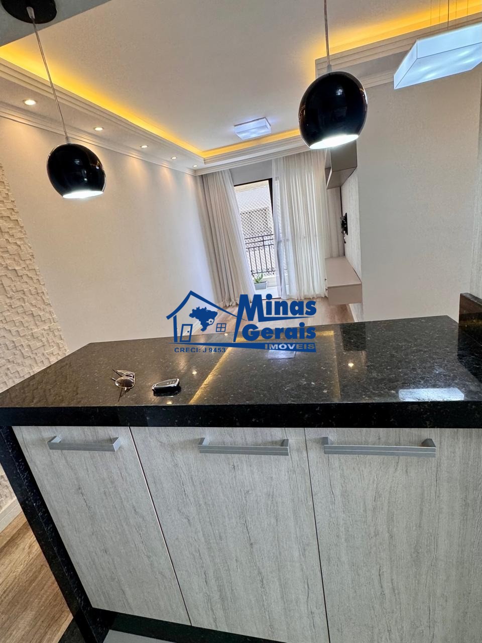 Apartamento, 2 quartos, 64 m² - Foto 23