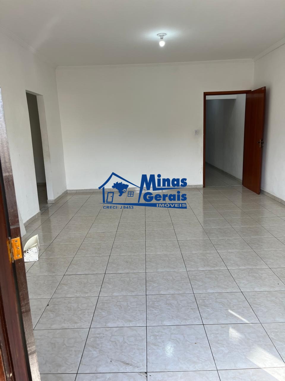 Casa, 3 quartos, 150 m² - Foto 11