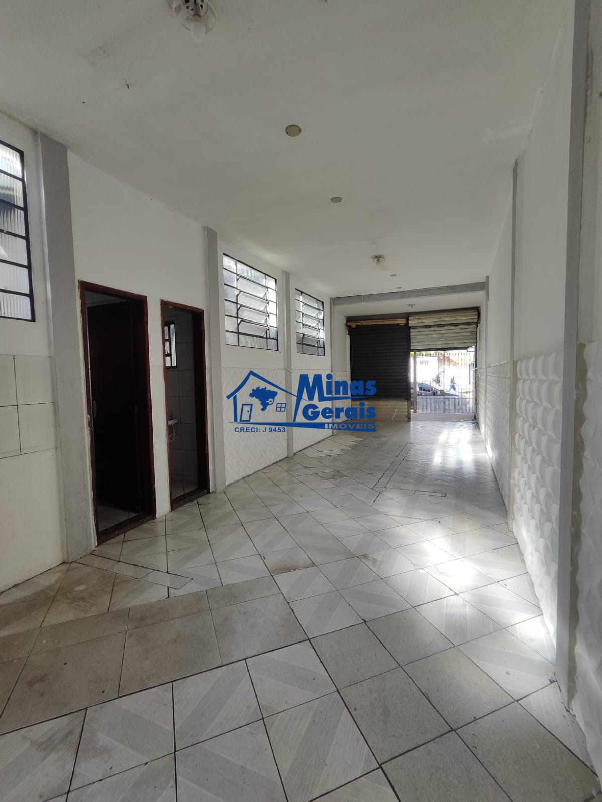 Prédio Inteiro, 87 m² - Foto 4