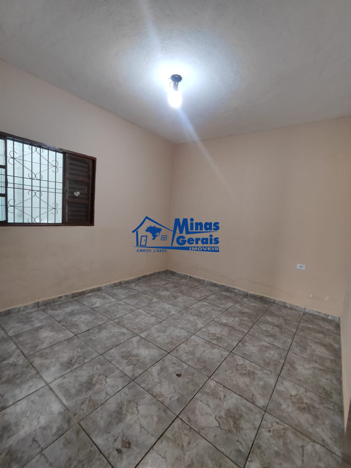 Prédio Inteiro, 87 m² - Foto 23