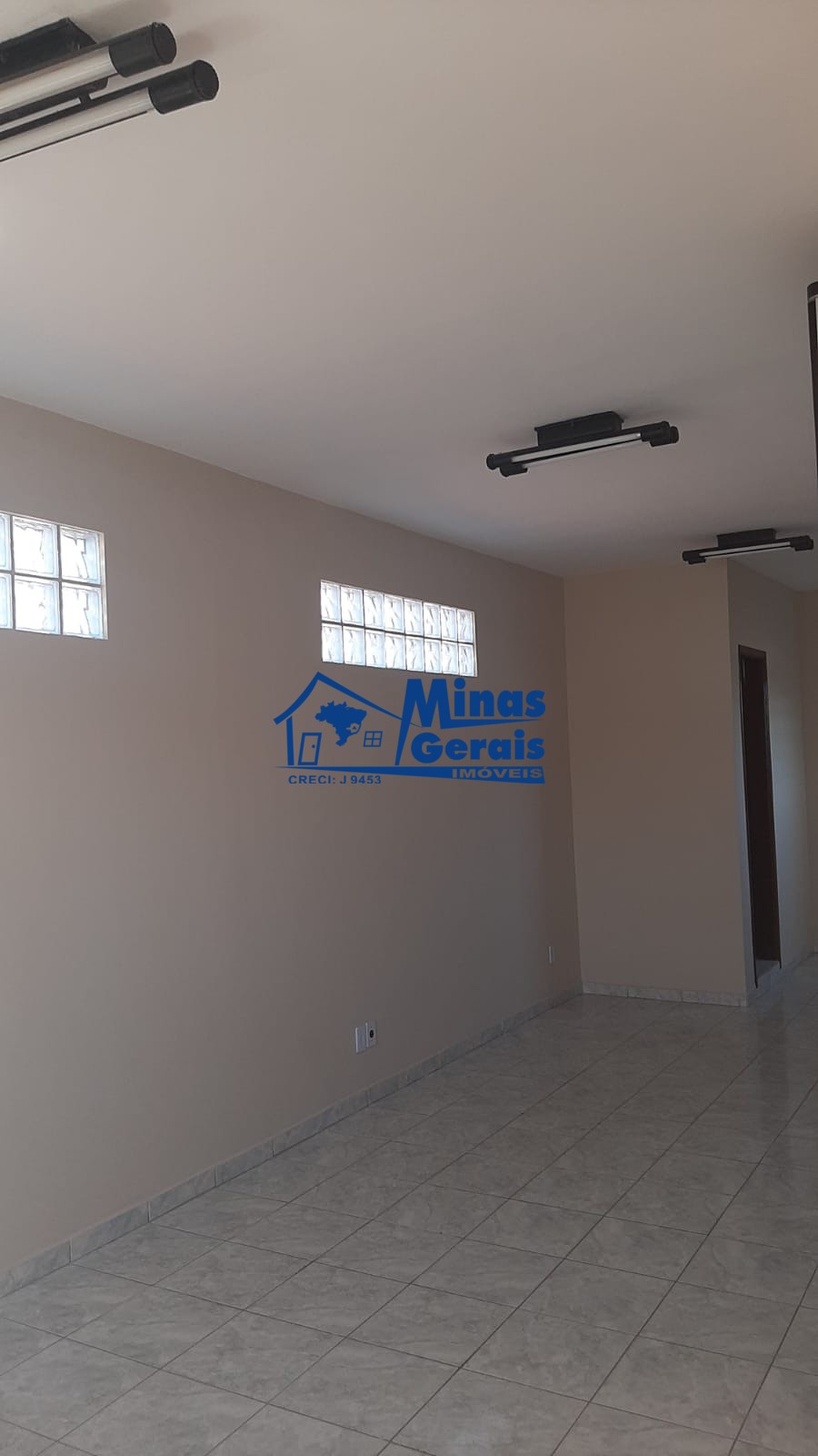 Sala-Conjunto, 33 m² - Foto 4
