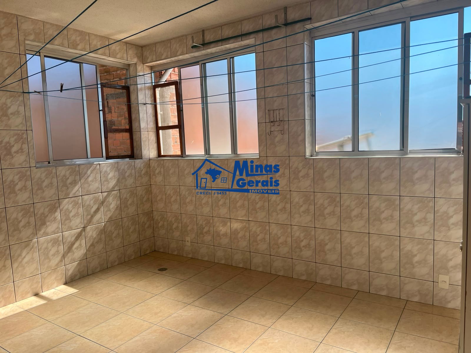 Casa, 3 quartos, 138 m² - Foto 34