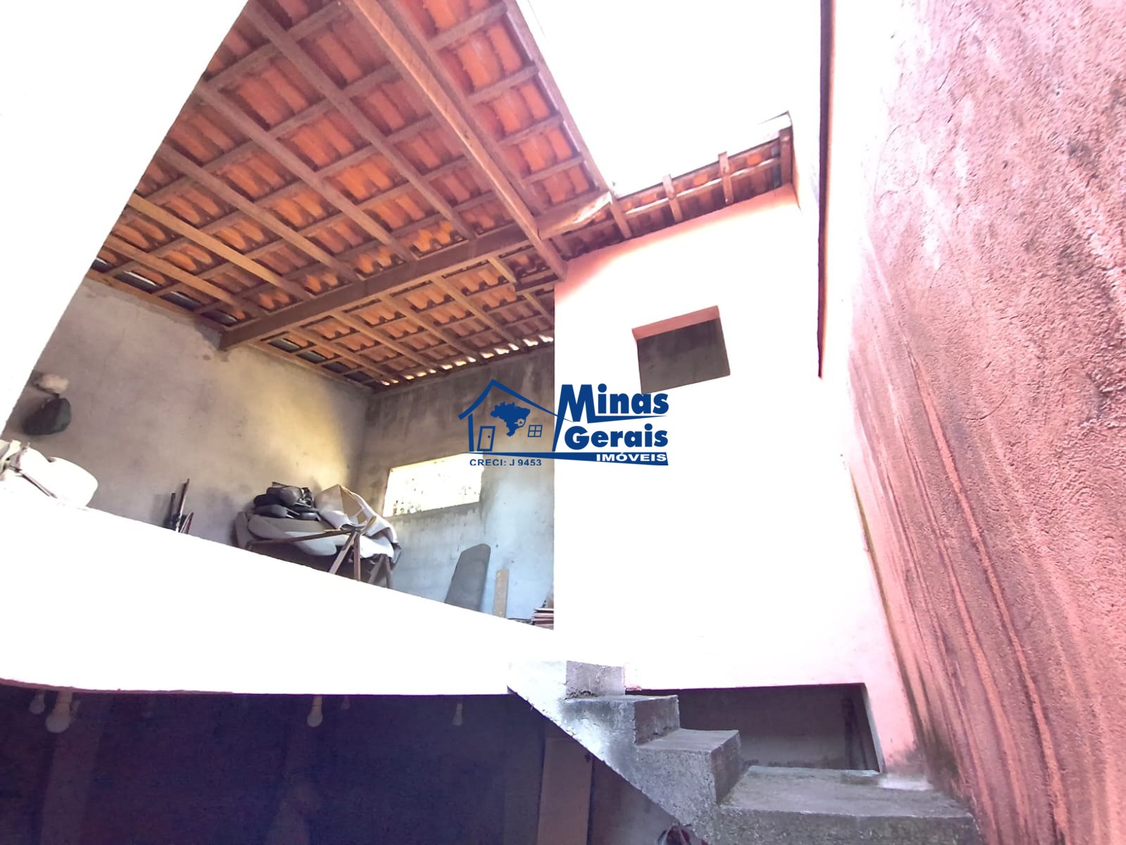 Casa, 2 quartos, 129 m² - Foto 10