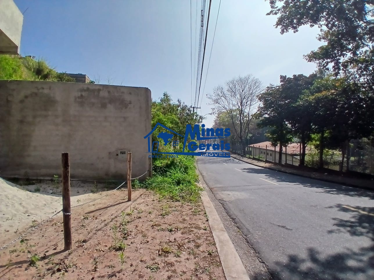 Prédio Inteiro, 300 m² - Foto 5
