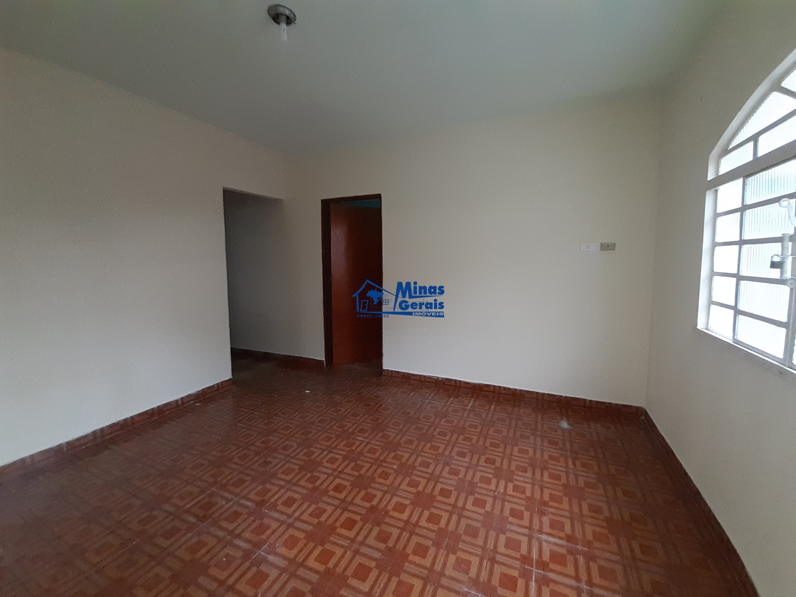 Casa, 3 quartos, 156 m² - Foto 14