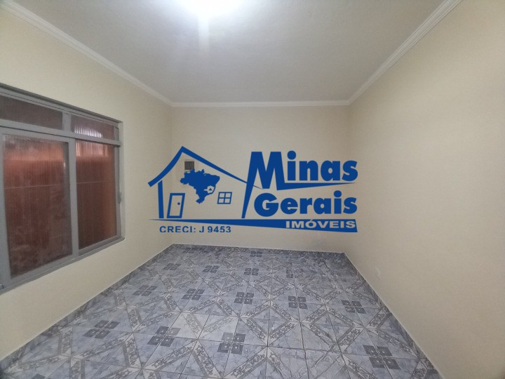 Casa, 3 quartos, 90 m² - Foto 4
