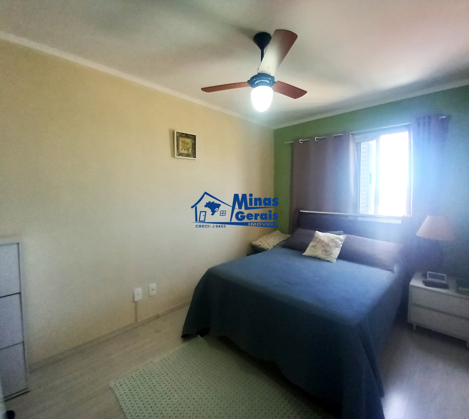 Apartamento, 3 quartos, 90 m² - Foto 15