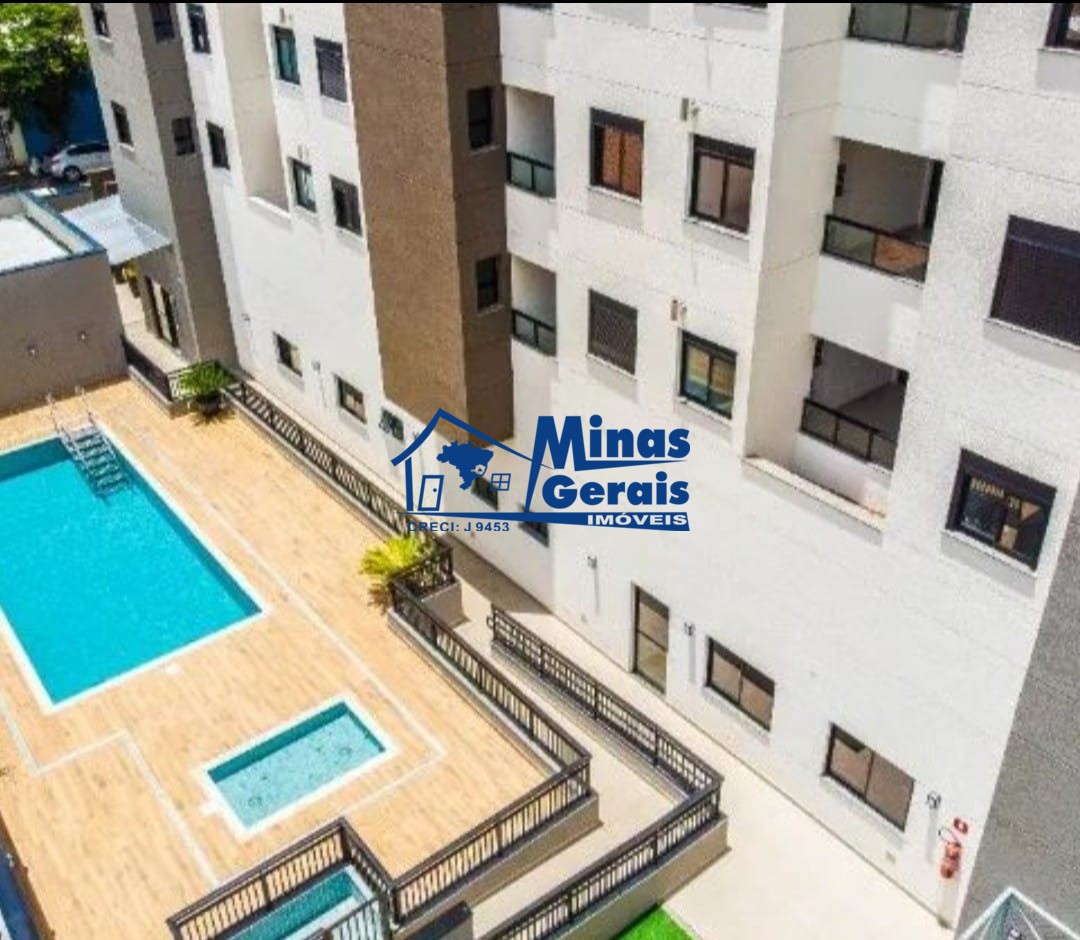 Apartamento, 2 quartos, 56 m² - Foto 13