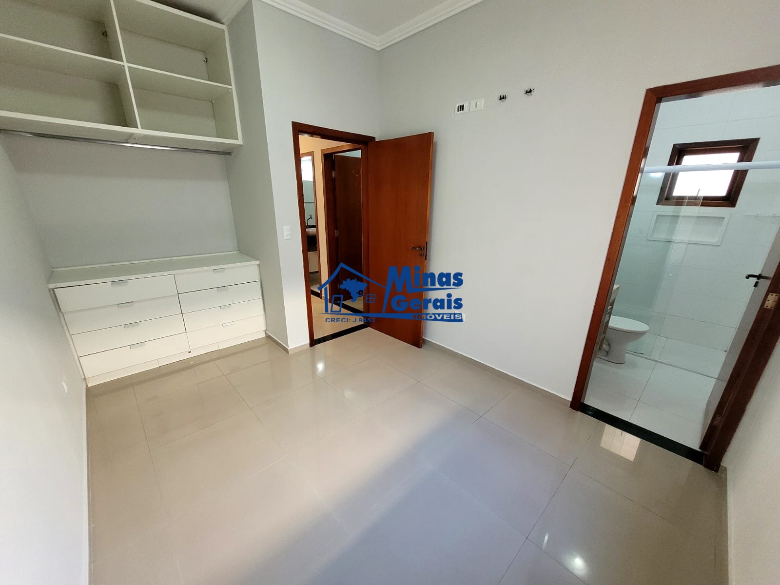 Casa, 3 quartos, 98 m² - Foto 3