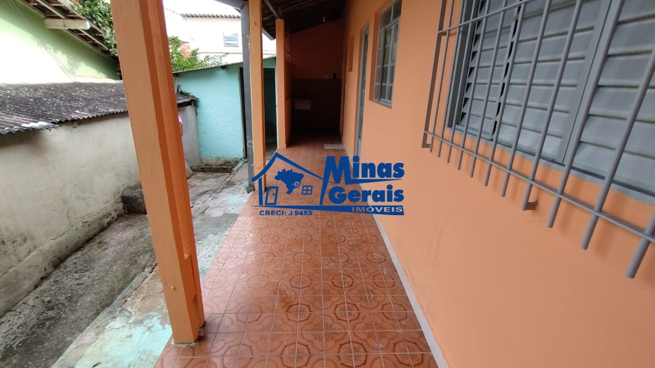 Casa, 3 quartos, 156 m² - Foto 27