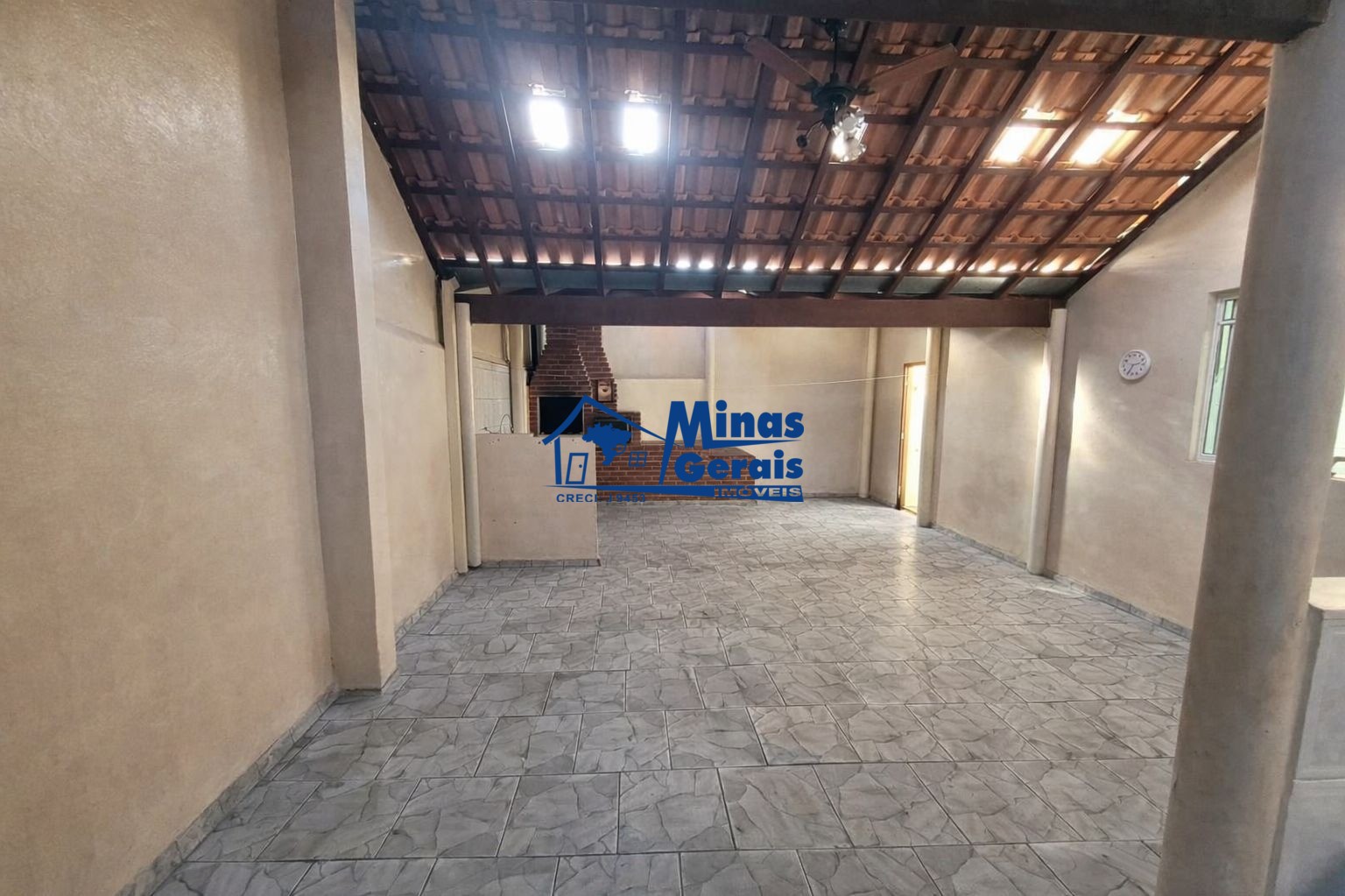 Casa, 3 quartos, 181 m² - Foto 18
