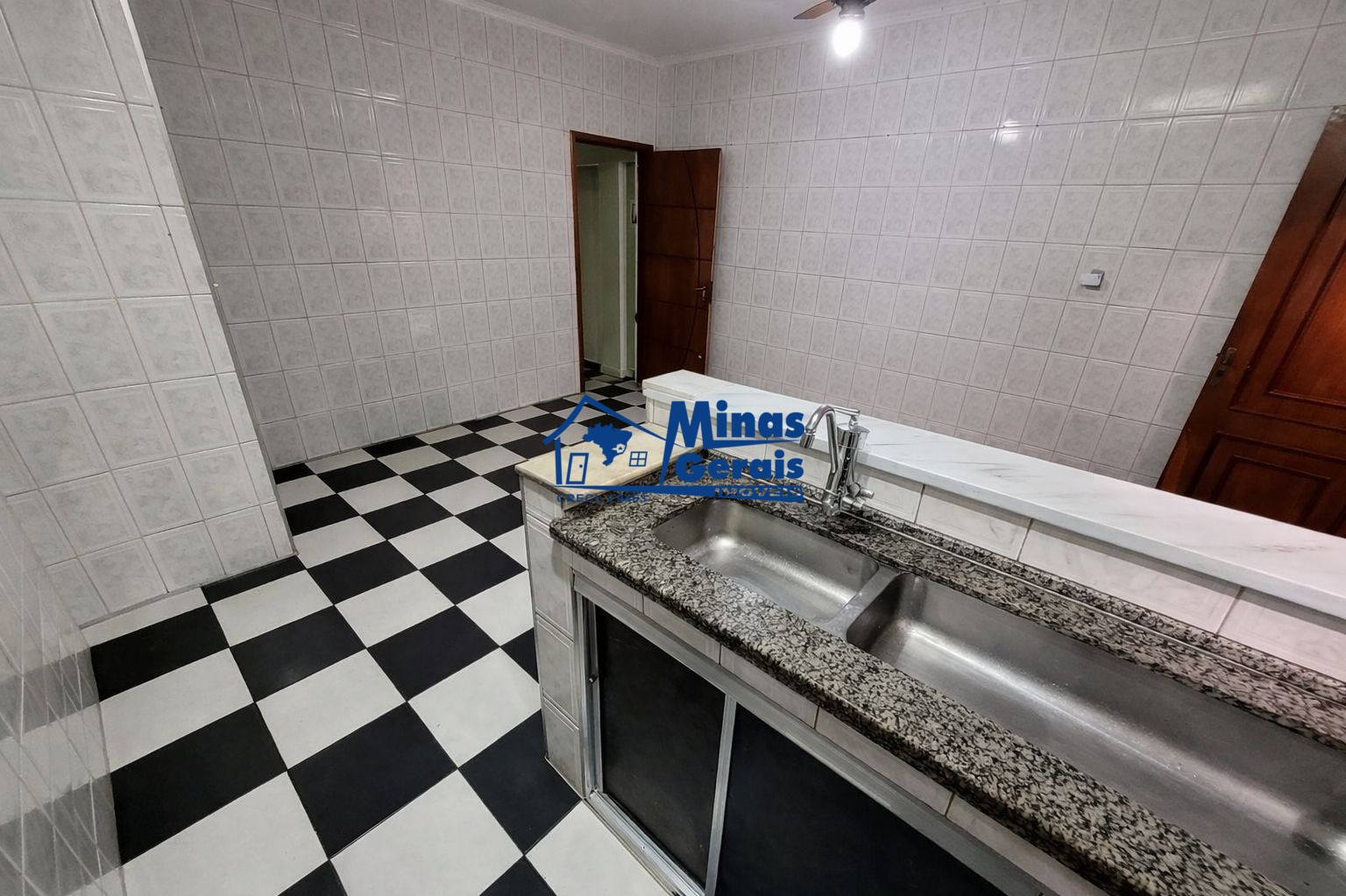 Casa, 3 quartos, 181 m² - Foto 4